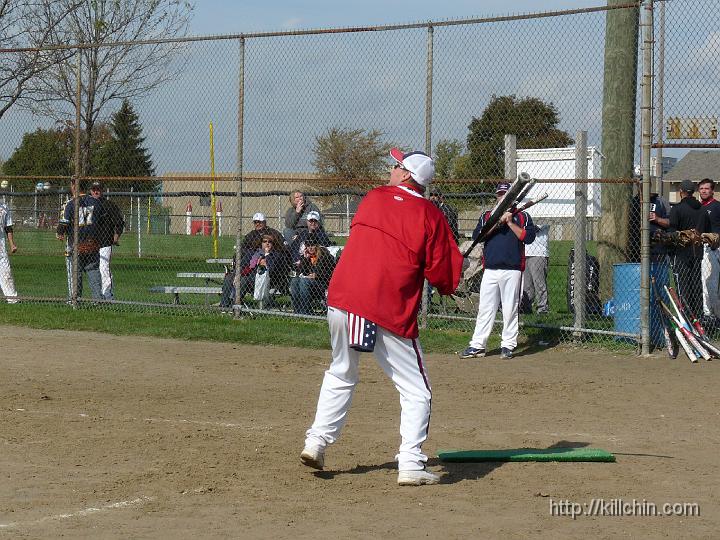 35 and Over 10-22-11 398.JPG
